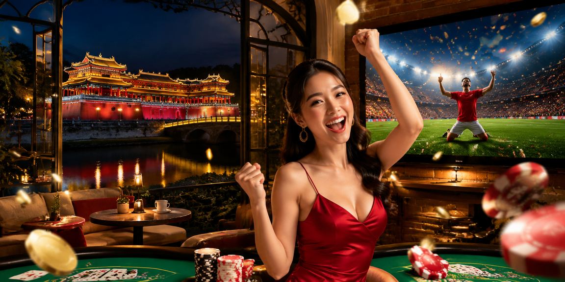 Người dùng tại Huế tra cứu câu hỏi thường gặp về giải trí trực tuyến