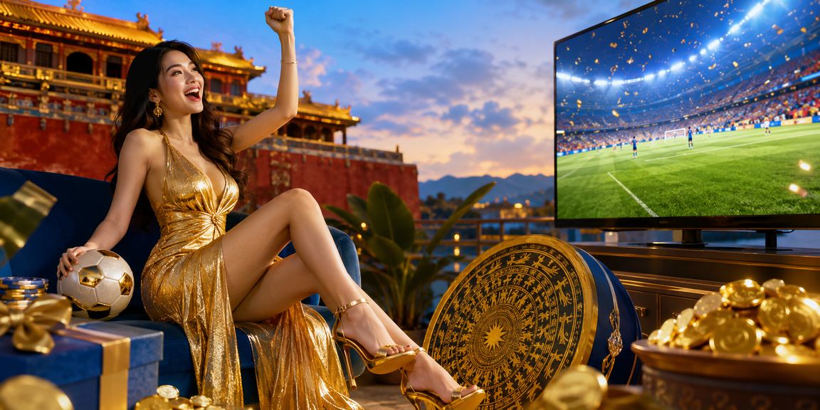 Người dùng Việt Nam trải nghiệm casino và cá cược trên thiết bị di động