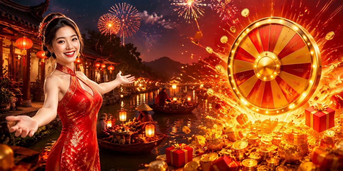 Bố cục casino trực tuyến minh họa lựa chọn live casino và game bàn
