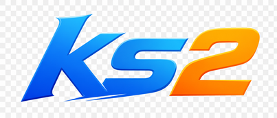 ks2